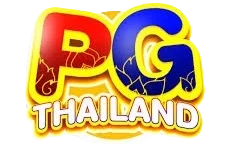 pgthailand